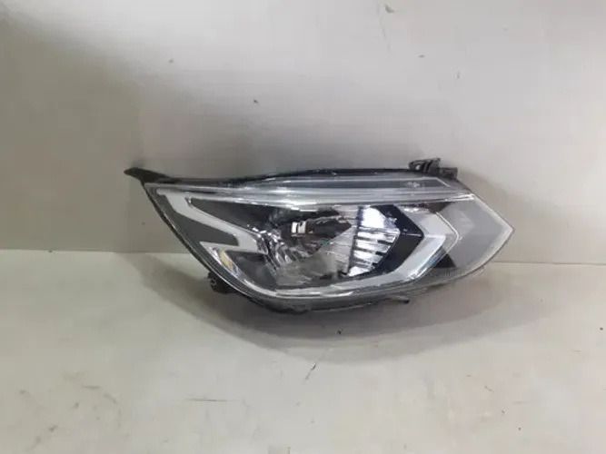 Farol Direito Chevrolet Onix 2022 2023 2024 23042608