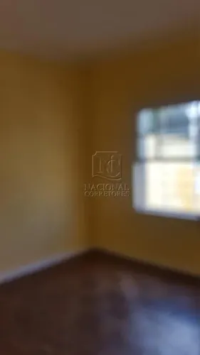 Terreno à venda, 300 m² por R$ 670.000,00 - Parque Oratório - Santo André/SP