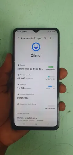 Samsung a12