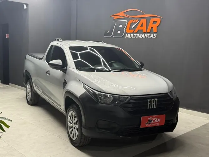ESTRADA ENDURANCE PLUS 2022 CS FLEX 1.4 
