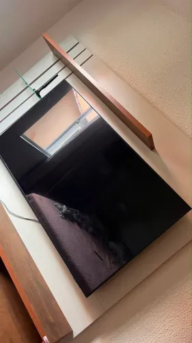 Vendo TV Samsung 50 polegadas