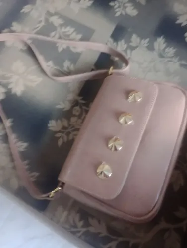 Bolsas