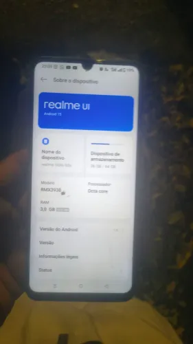 Venda rápida