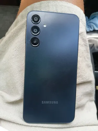 Samsung A16 256 gb