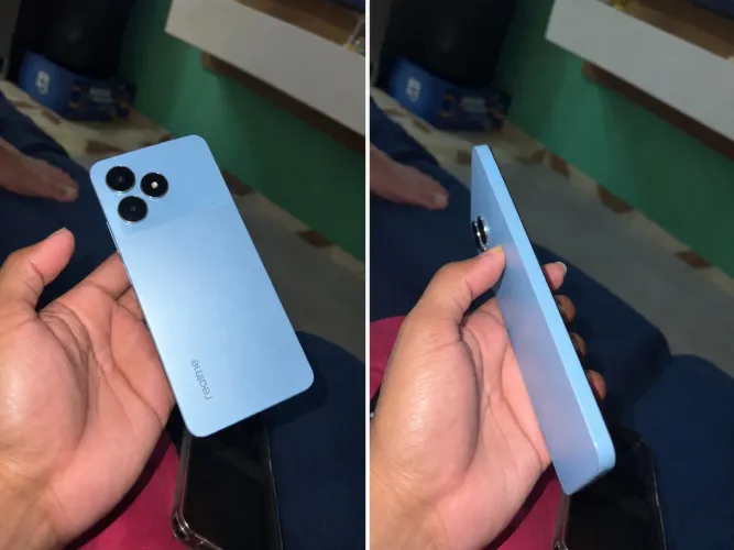 300 Healme note 50