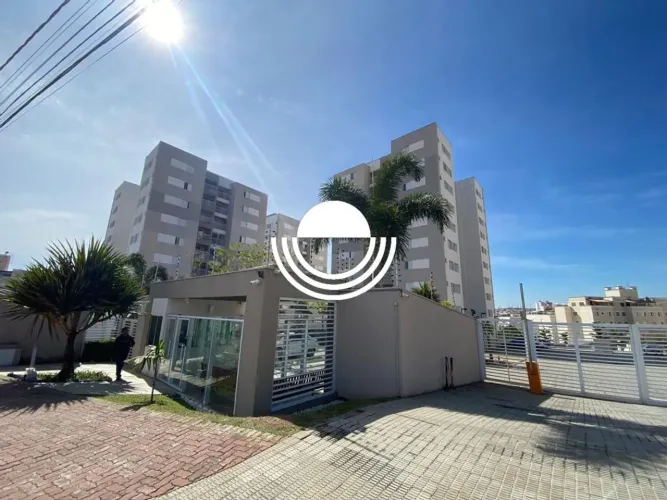 Apartamento à venda em Campinas, Jardim Nova Europa, com 3 quartos, com 80 m², América Res