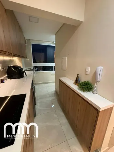 COMPRAR APARTAMENTO CONDOMÍNIO HORTÊNCIA EM HORTOLÂNDIA.