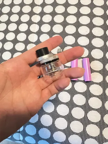 Vporesso 2