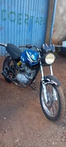 moto de leilão 1.300