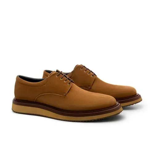 Sapato masculino