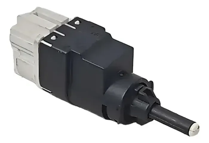 Interruptor Pedal Freio Renault Duster 1.6 2013 Cx153