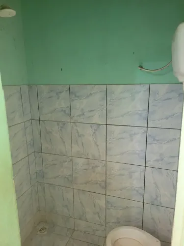 Quarto para aluguel