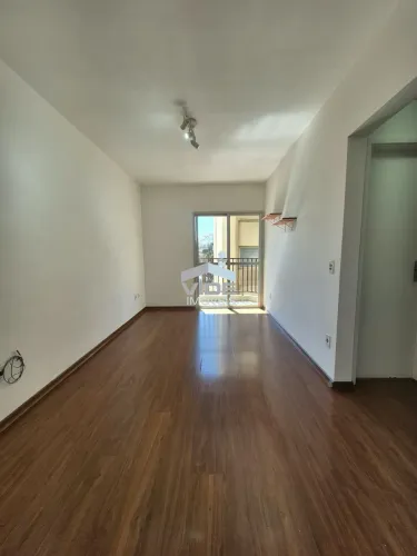 APARTAMENTO PARA VENDA OU LOCAÇÃO | CAMBUÍ | CAMPINAS