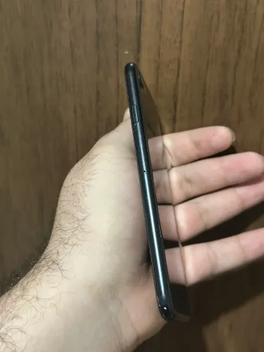 Iphone SE 2020