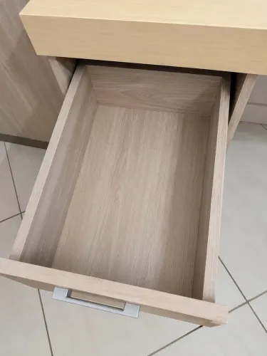 Escrivaninha