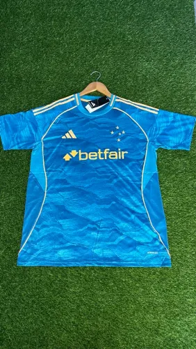 Camisas De Times