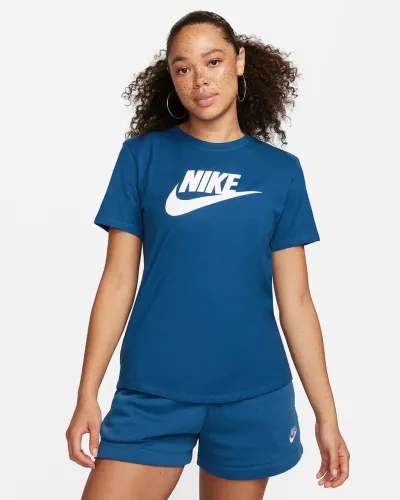 Camiseta Nike original