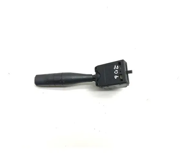 Chave Seta Farol Peugeot 206 2010
