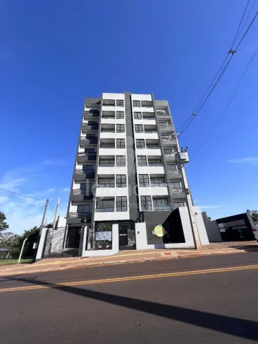 Apartamento novo - ENTRADA R$185 MIL + parcelas no boleto (PEGO CARRO)