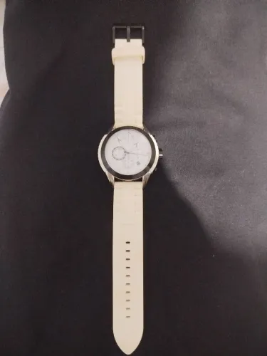 Relógio Armani Exchange Original