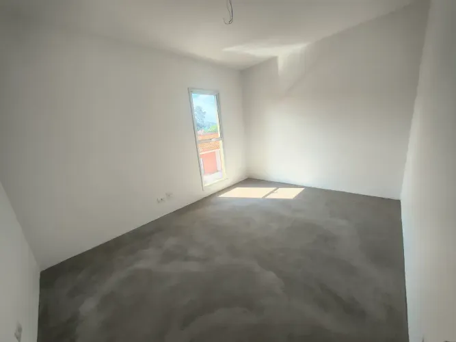 Excelente casa Nova Condomínio Quinta de Santa Anna - Fernando Nobre - Normandia - portari