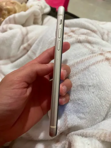 iPhone 11 128gb
