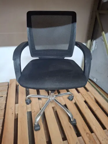 Cadeira de Escritório