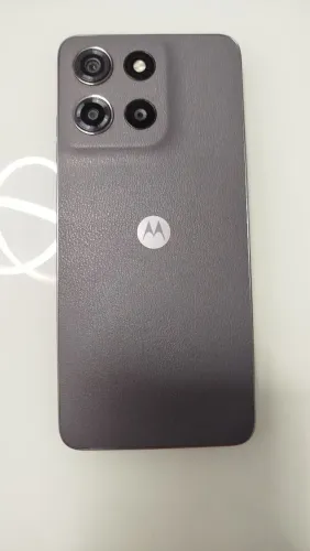 Moto g 15