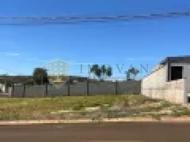 Lote condomínio