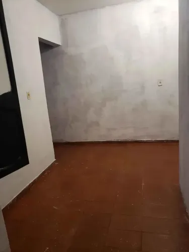 Casa para alugar no Bairro da Condor