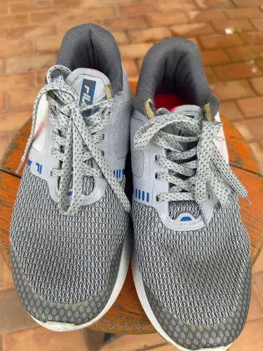 Tênis Fila Racer Feminino