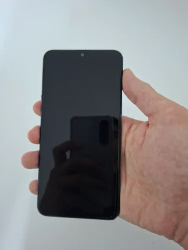 Galaxy A10s de 32gb e 3gb de RAM