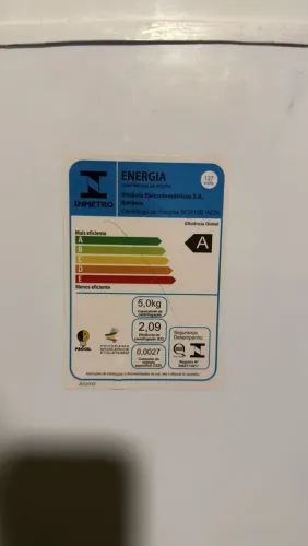 Centrifuga 