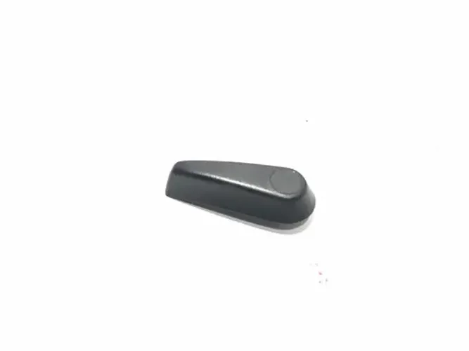 Regulagem Banco Motorista Mercedes C200 2012