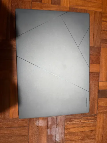 Asus 14x