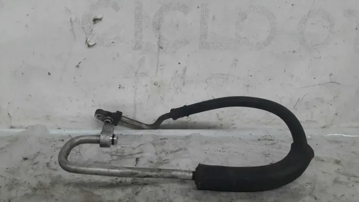 Mangueira Ar Condicionado Rav4 01 02 03 04 05
