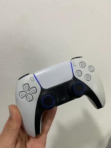 Controle Ps5 original 