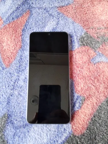 Celular redmi14c 8 ram/128gigas