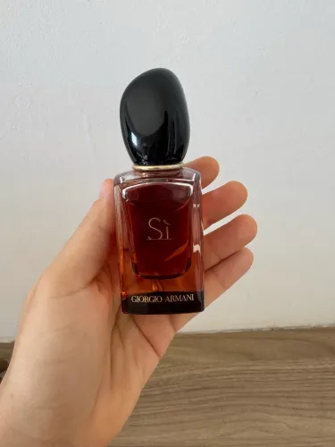 Perfume