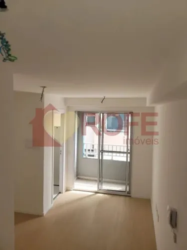 Studio 20,06m2 | Perto do Metrô Santa Cruz | Condomínio Moderno com Lazer e Acessibilidade