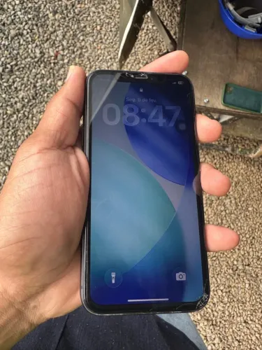 iPhone 11 128 gb 
