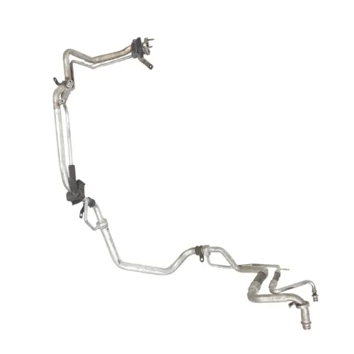 Mangueira Ar Condicionado 43053 Range Rover Sport L494 14/17