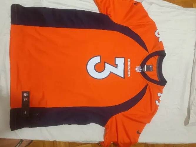 Camisa NFL