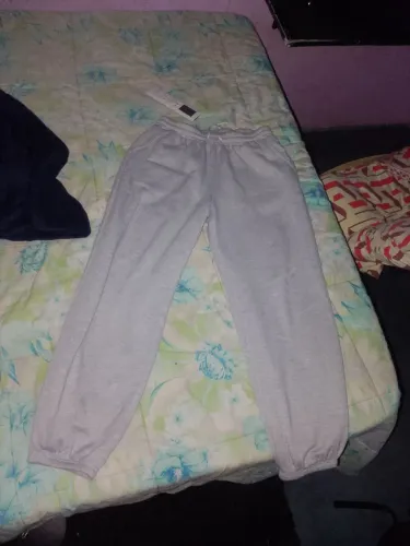 Calça mais procurada! Pra sair logo!