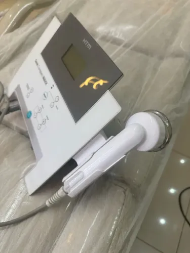 Ultrassom Sonic compact maxx