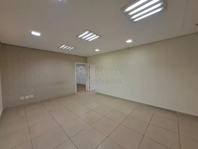 Medical Center Austa - Sala Locação