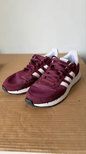 Adidas Run 60s 2.0