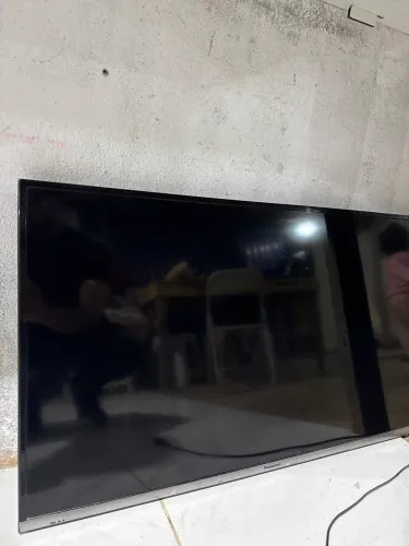 Tv 40 polegadas - Panasonic