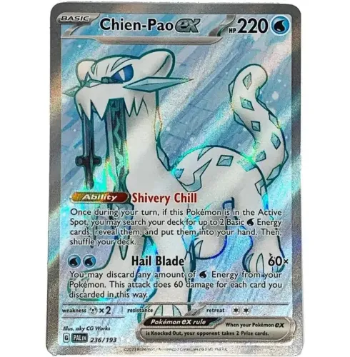 Figurinha pokémon