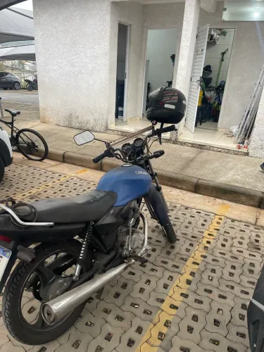 Fan 125